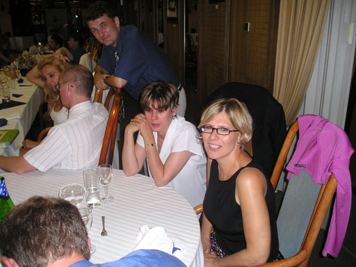 P6060346