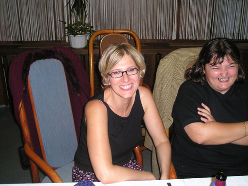 P6060353