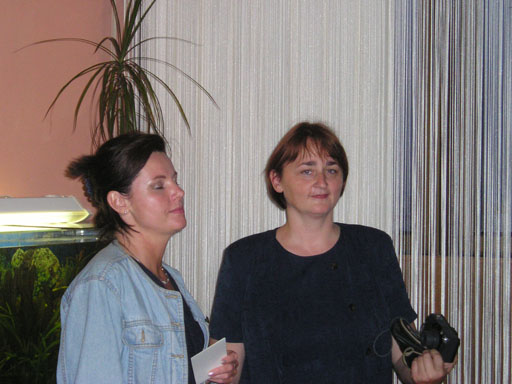 P6060354
