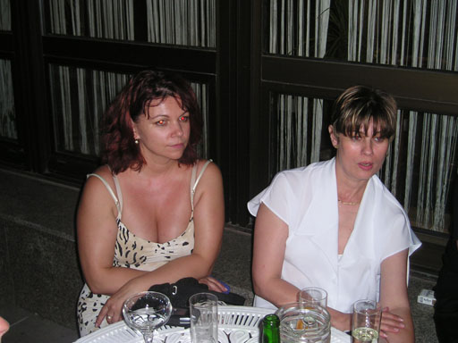 P6060358