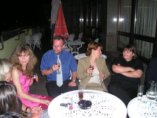 P6060364