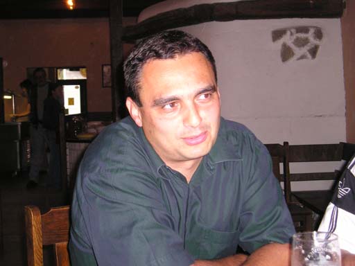 P1010003