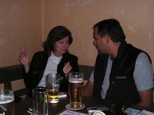 P1010004