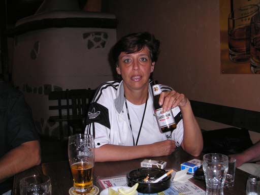 P1010006