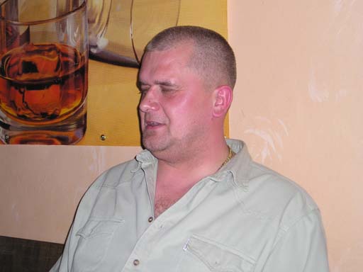 P1010007