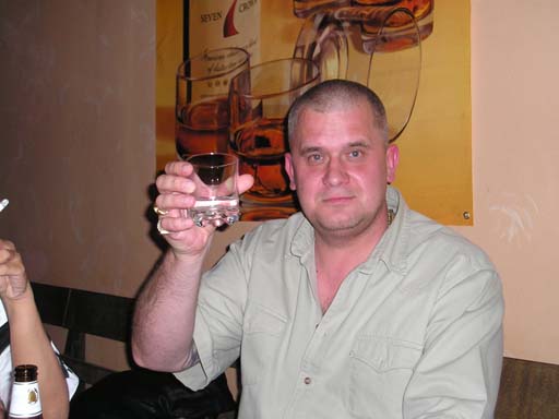 P1010008