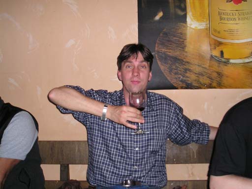 P1010009