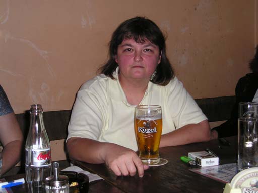 P1010010