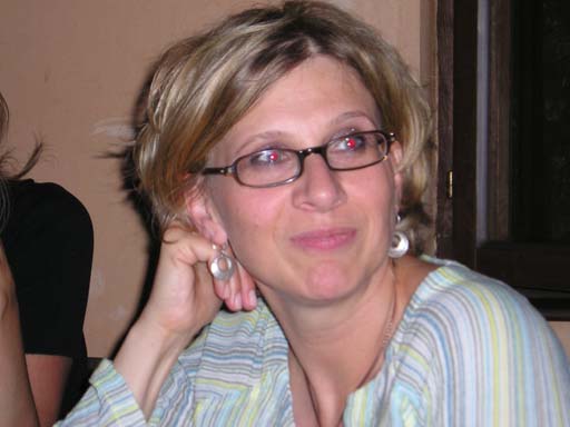 P1010011