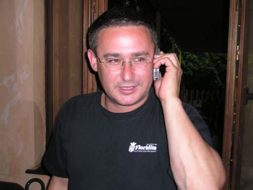 P1010017