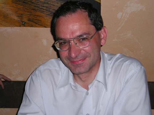 P1010018
