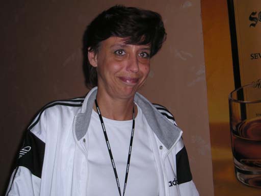 P1010022