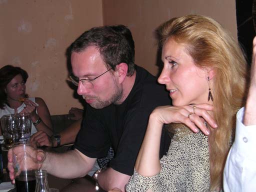 P1010024