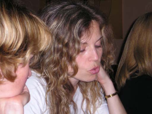 P1010026