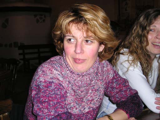 P1010027