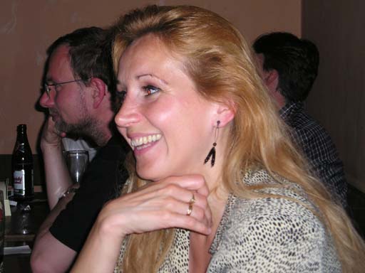 P1010029