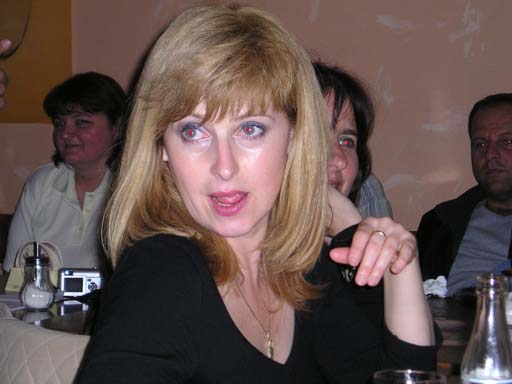 P1010030