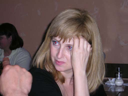 P1010032