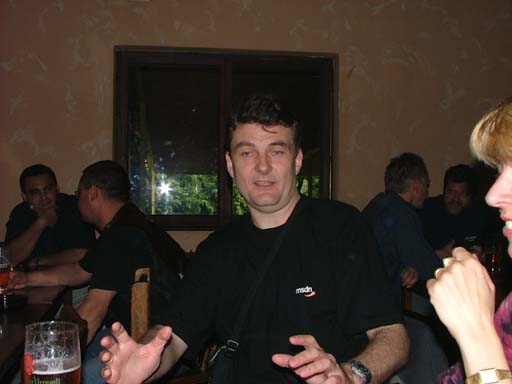 Image0003