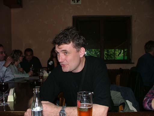 Image0006
