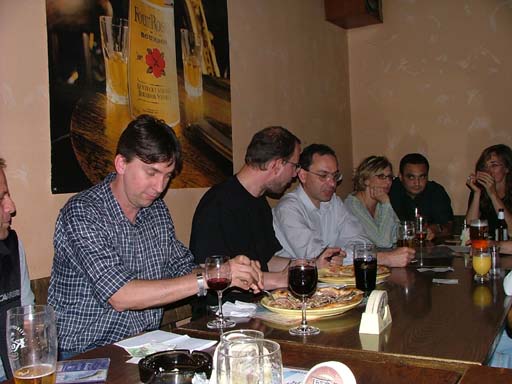 Image0007