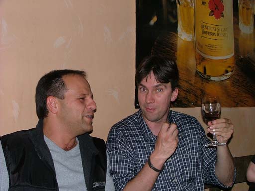 Image0008
