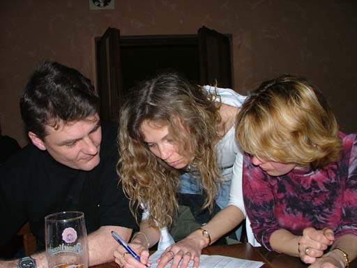 Image0011