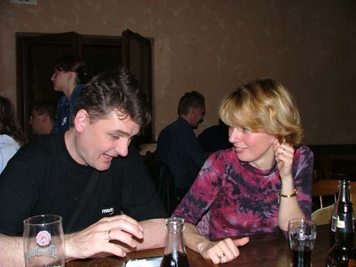 Image0013