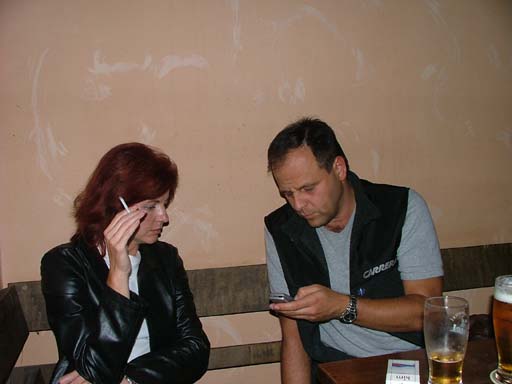 Image0014