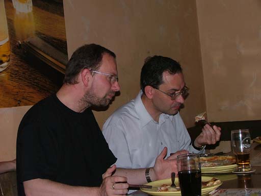 Image0019
