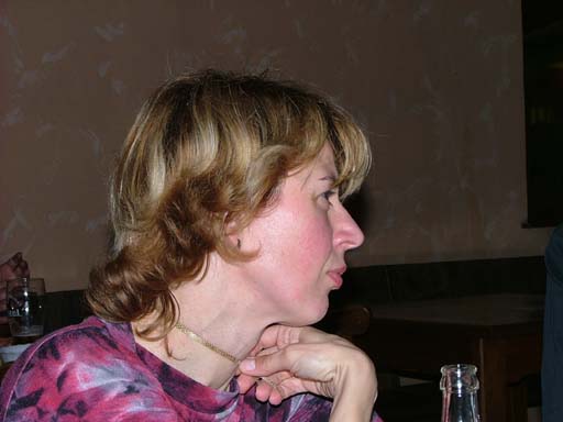Image0021