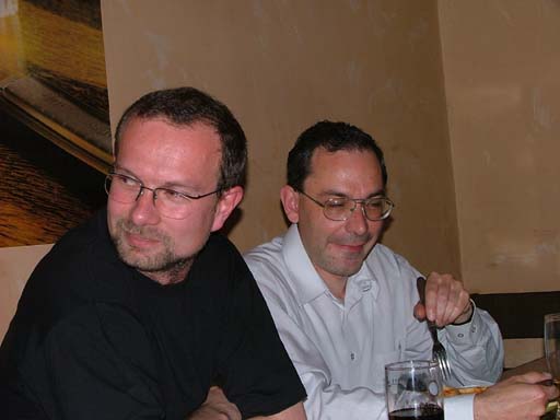 Image0022