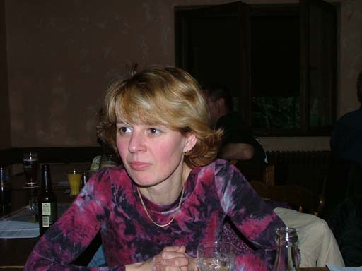 Image0030