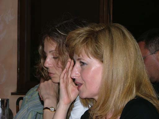 Image0033