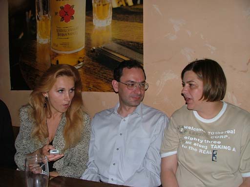Image0042