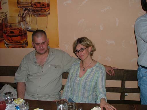 Image0045
