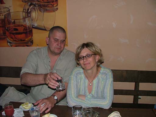 Image0046