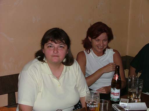 Image0048
