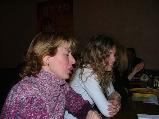 Image0058