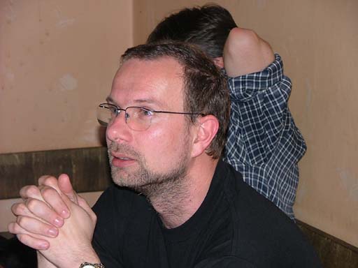 Image0063