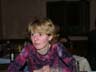 Image0030